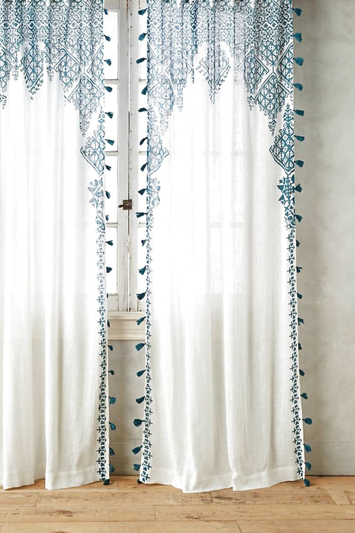 Moroccan Style Curtains For Sale In UK 60 Used Moroccan Style Curtains   De06208754365811344425dd06cd6ecb  Anthropologie Curtains Moroccan Style Moroccan%2Bstyle%2Bcurtains 