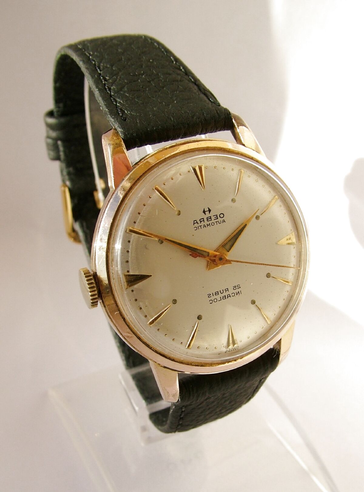 Dealer Vintagewristwatch Highres 1422455462141 0060381751 Vintage%2Bautomatic%2Bgents%2Bwatch 