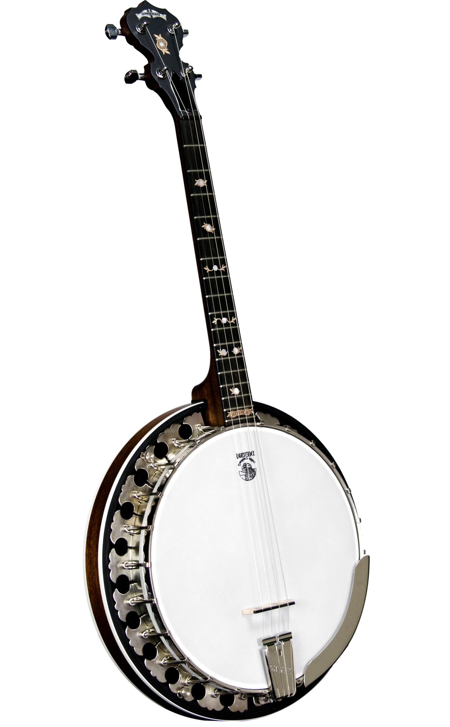 Tenor Banjo for sale in UK 80 used Tenor Banjos