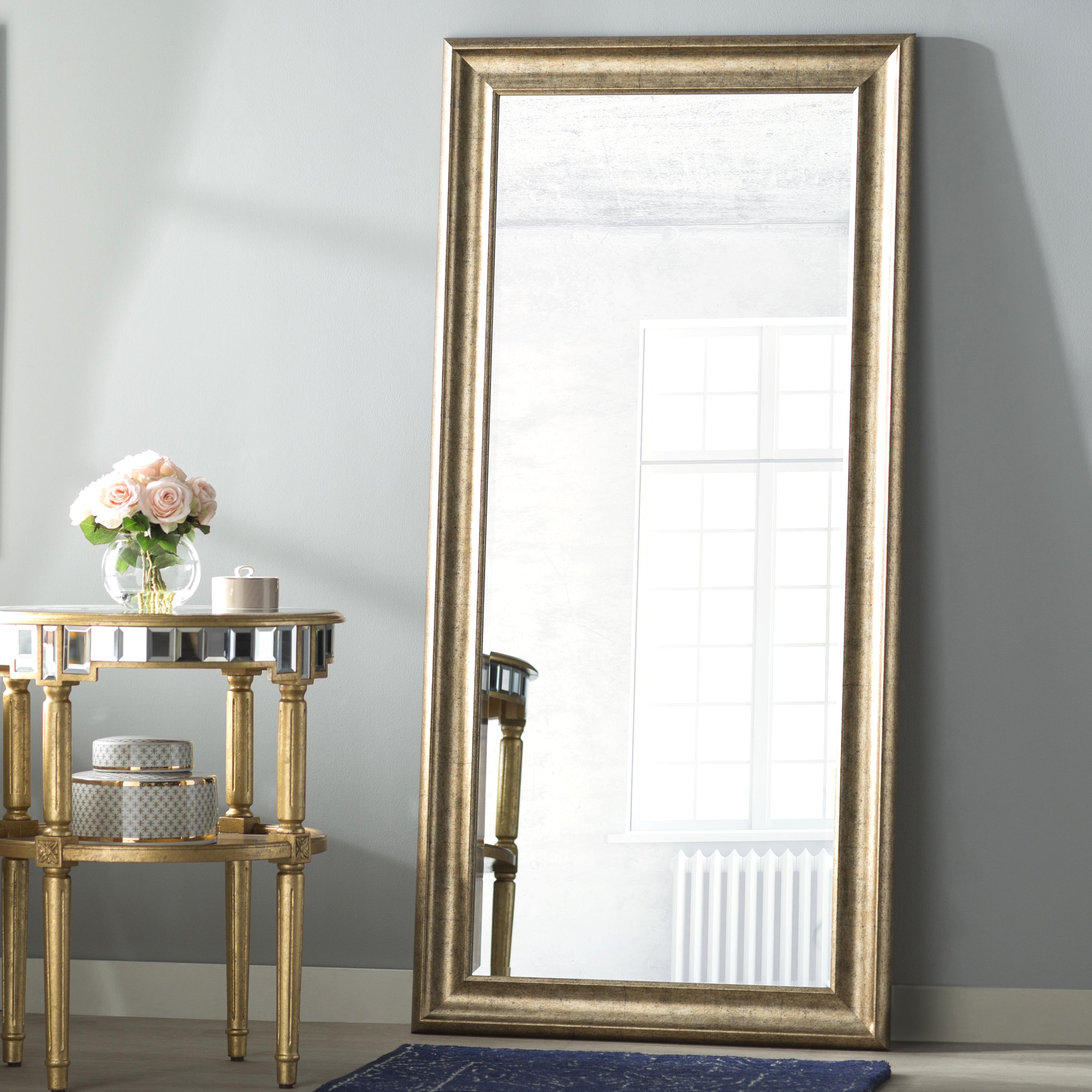 Full Length Mirror for sale in UK | 87 used Full Length Mirrors