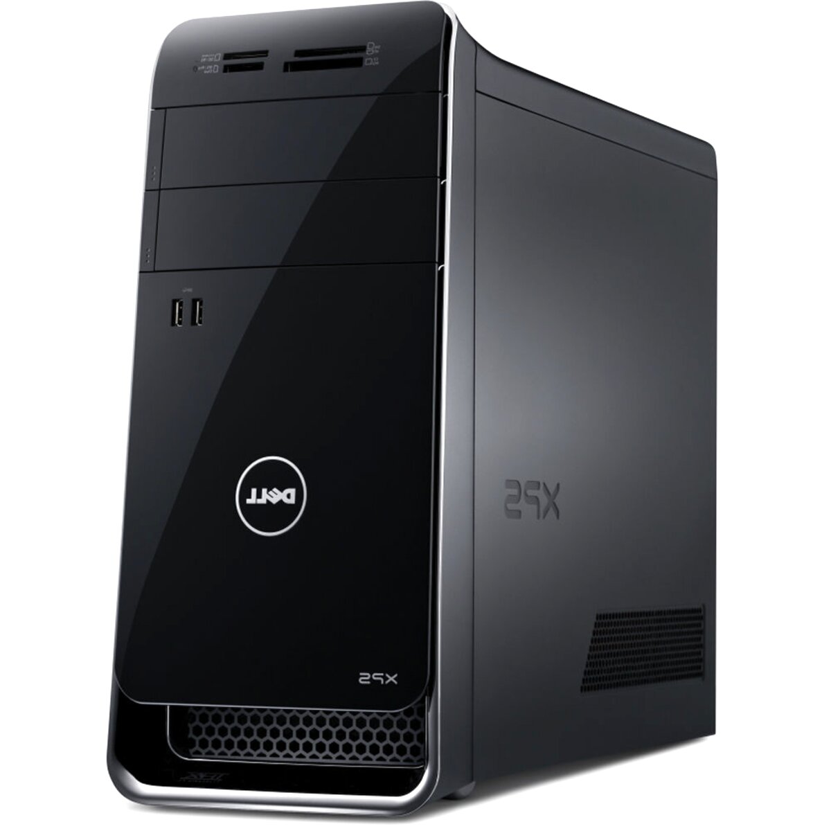 Dell Xps Desktop For Sale In Uk 