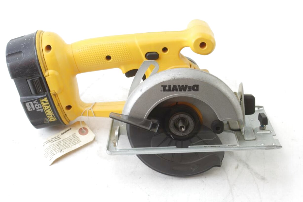 Dewalt Trim Saw Dw936 for sale in UK | 24 used Dewalt Trim Saw Dw936