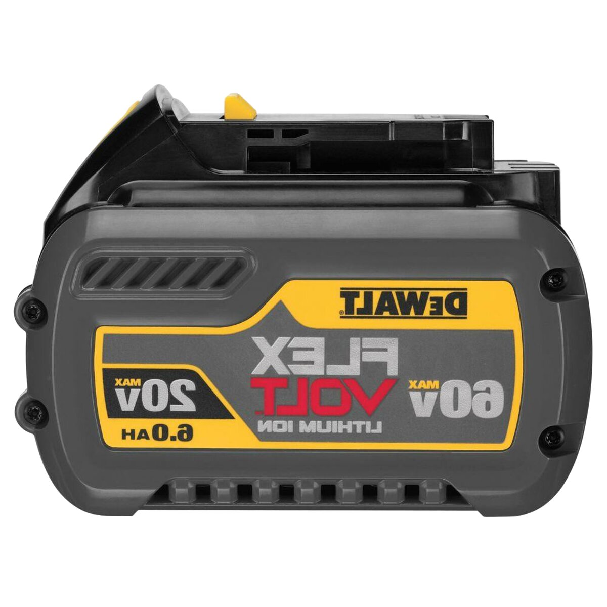 dewalt batteries for sale