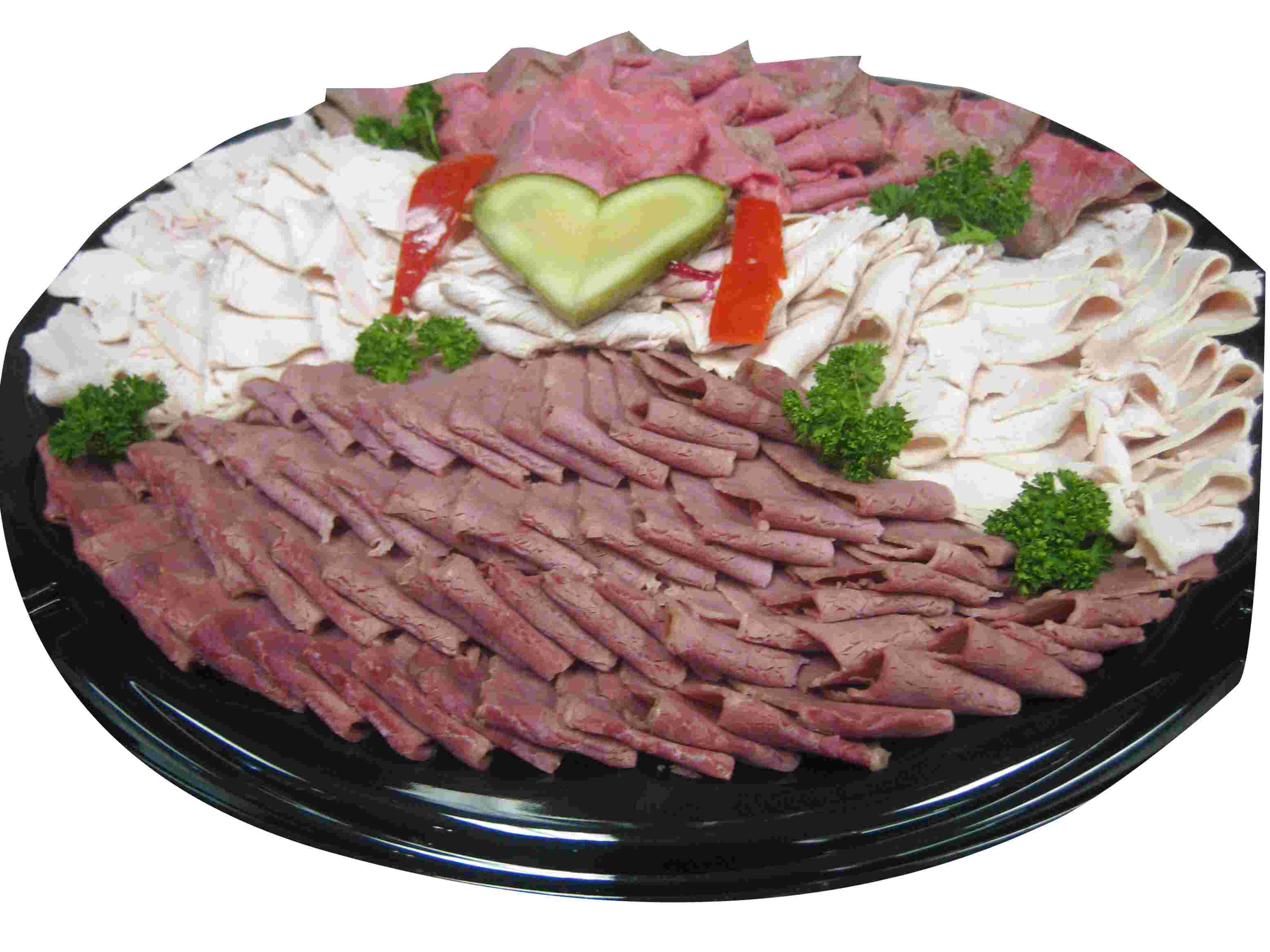 Catering Trays for sale in UK | 80 used Catering Trays