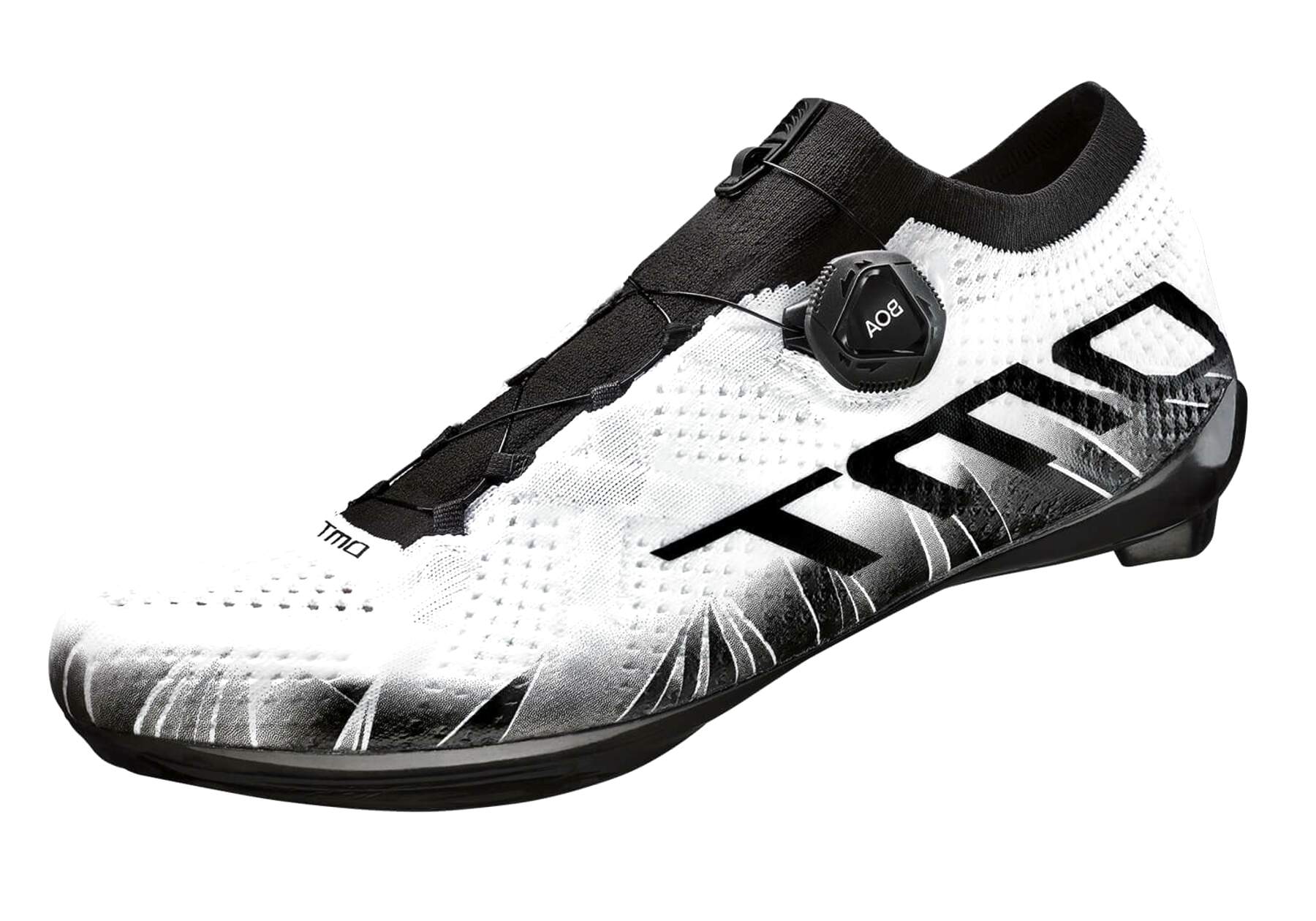 dmt triathlon shoes