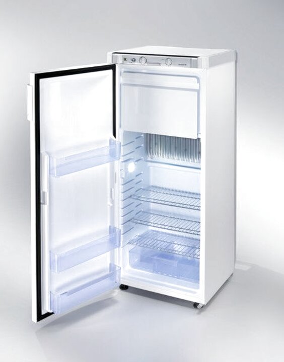 caravan gas fridges for sale