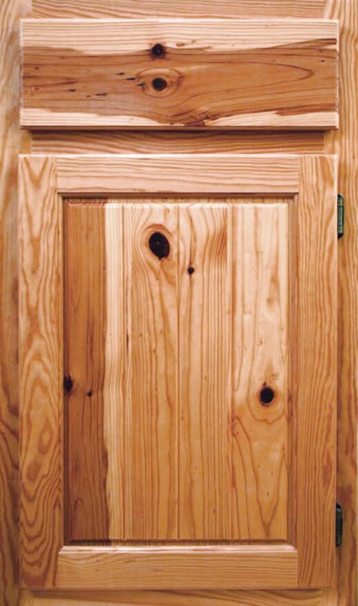 Kitchen Doors Drawer Fronts For Sale In Uk View 46 Ads