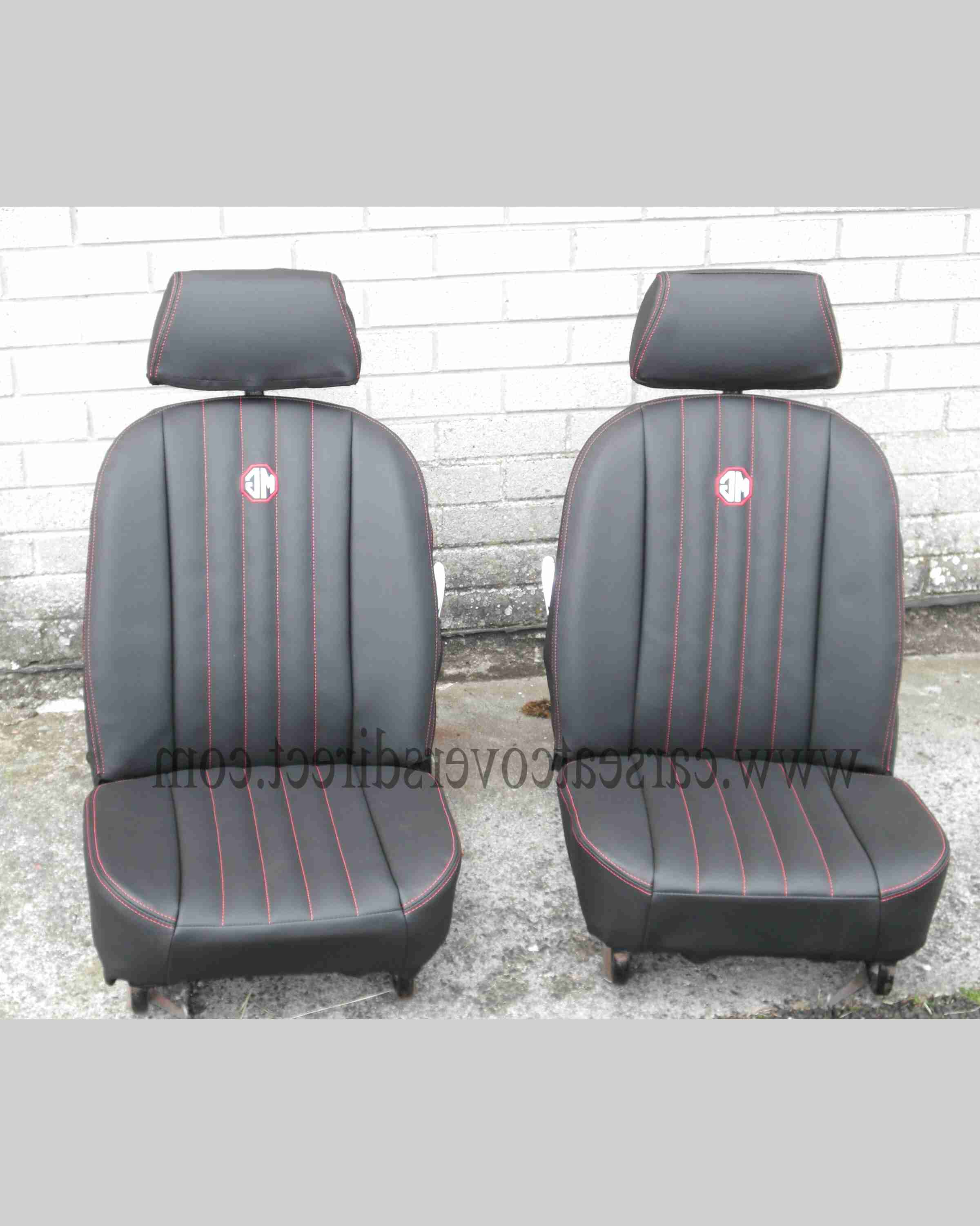 Mgb Car Seats for sale in UK 59 used Mgb Car Seats