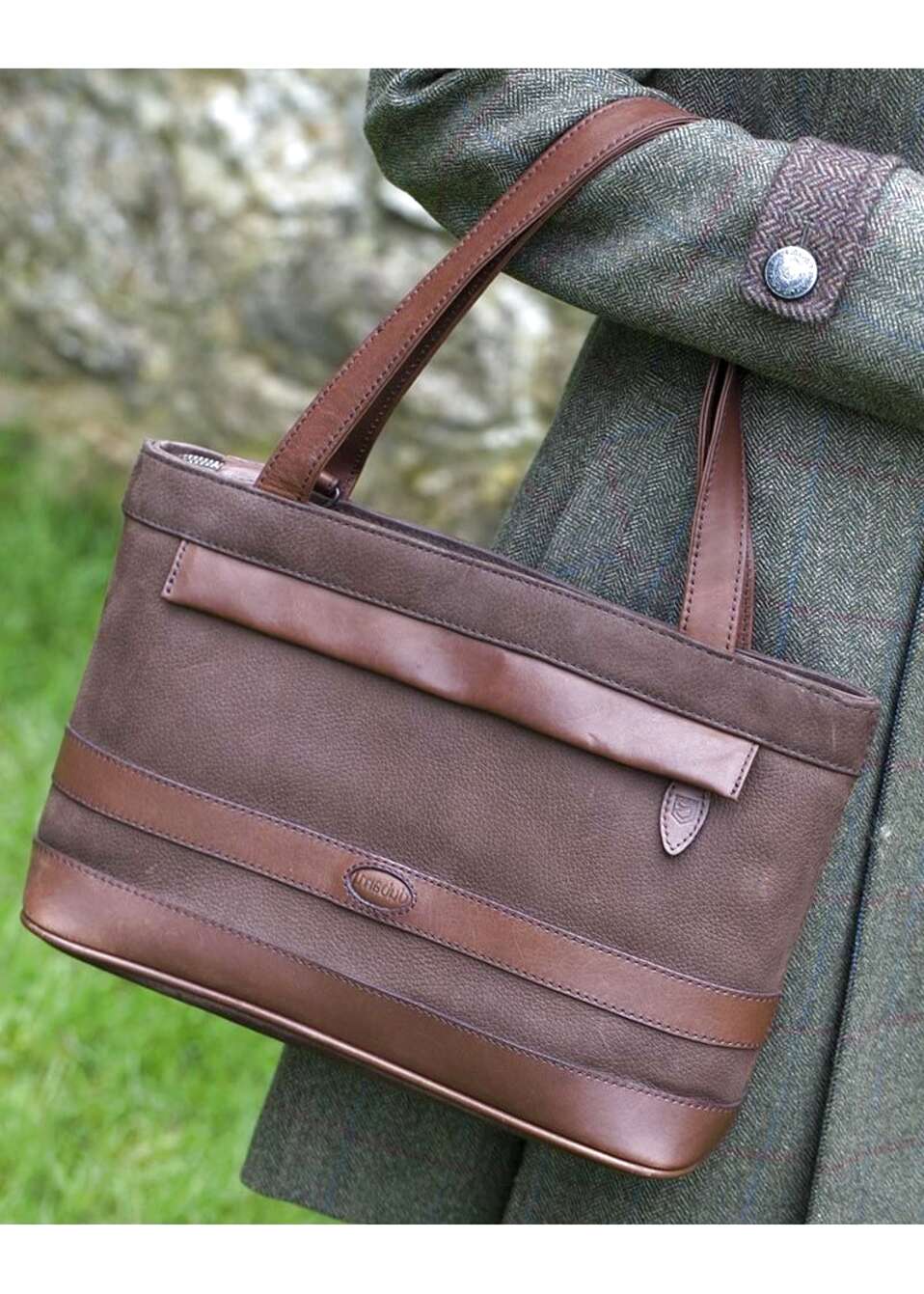 dubarry bags ebay