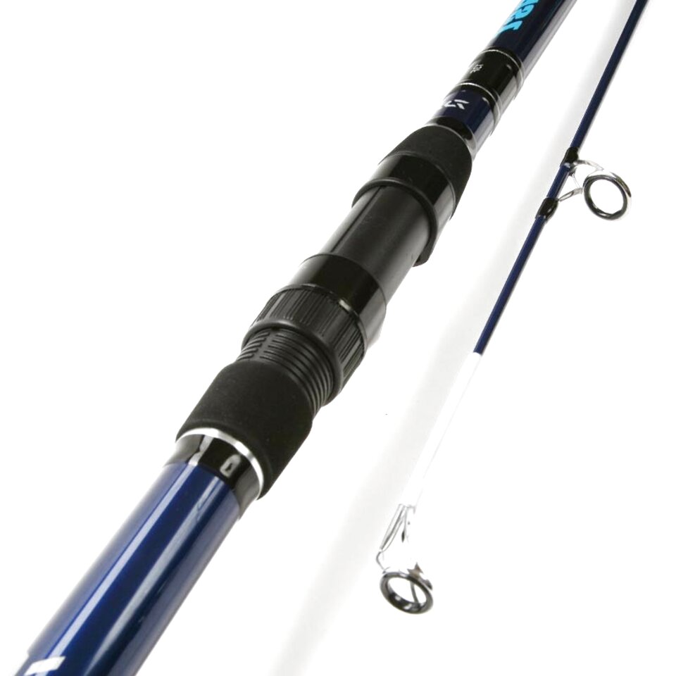 daiwa supercast beachcaster