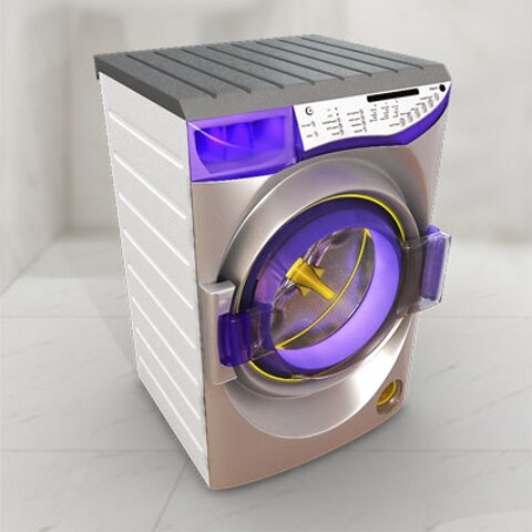 Dyson Washing for sale in UK | 65 used Dyson Washings