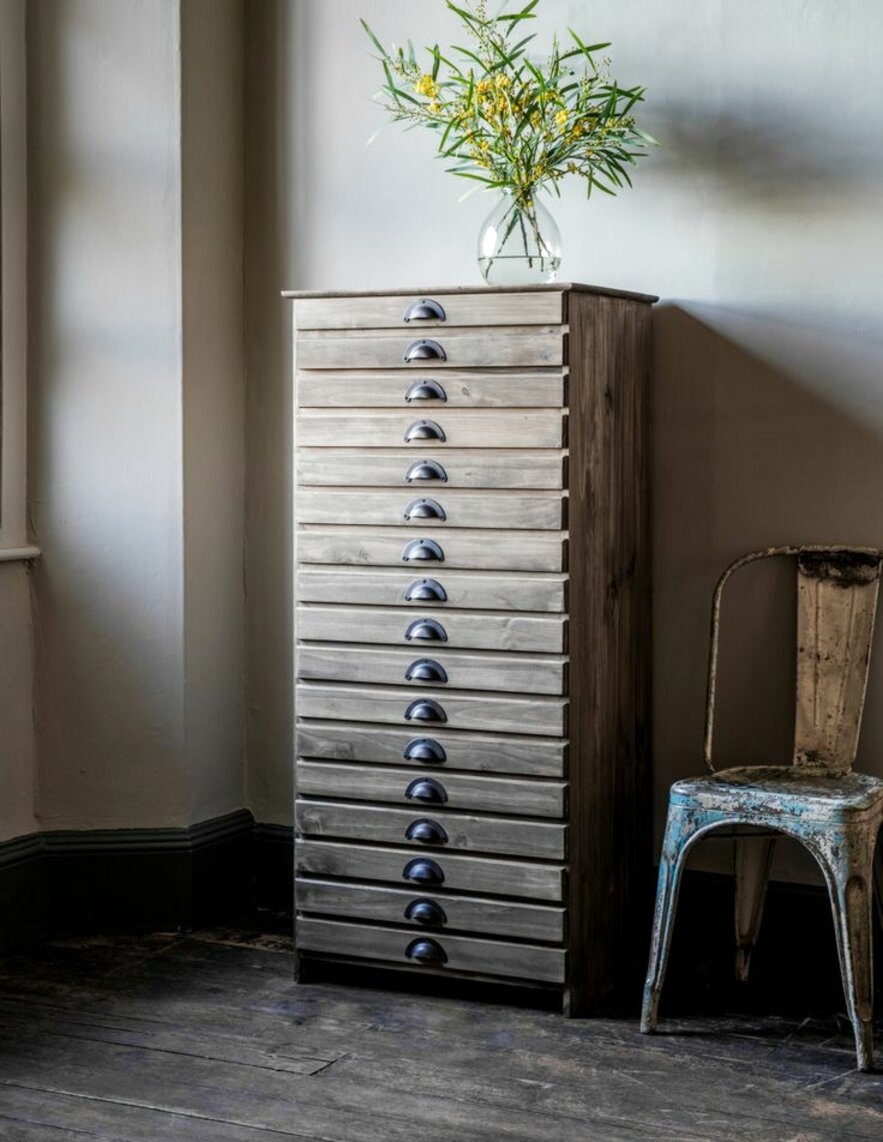 Funky Filing Cabinets for sale in UK | View 10 bargains