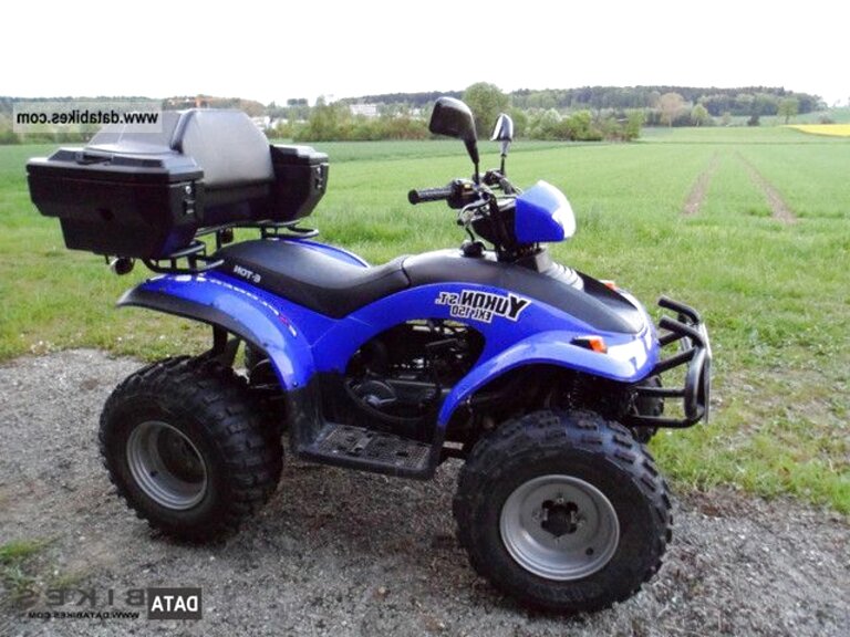 Eton Quad For Sale In Uk 62 Used Eton Quads