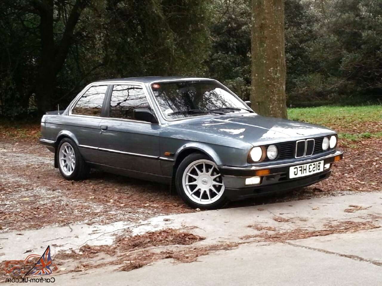 bmw-323i-e30-for-sale-in-uk-54-used-bmw-323i-e30