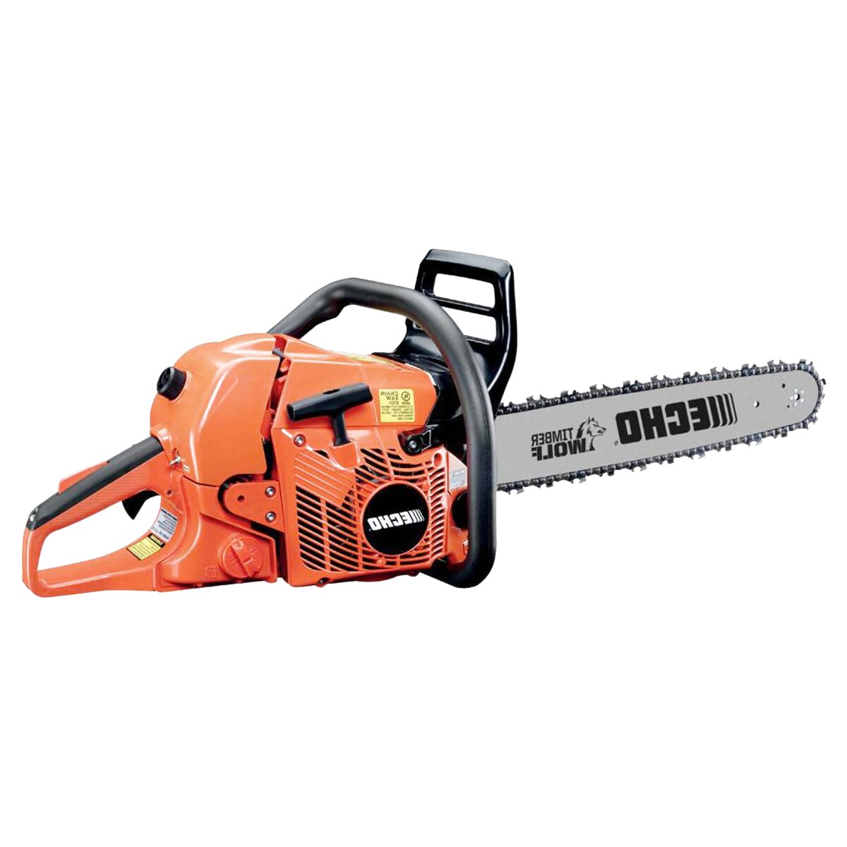 24 Chainsaw for sale in UK | 60 used 24 Chainsaws