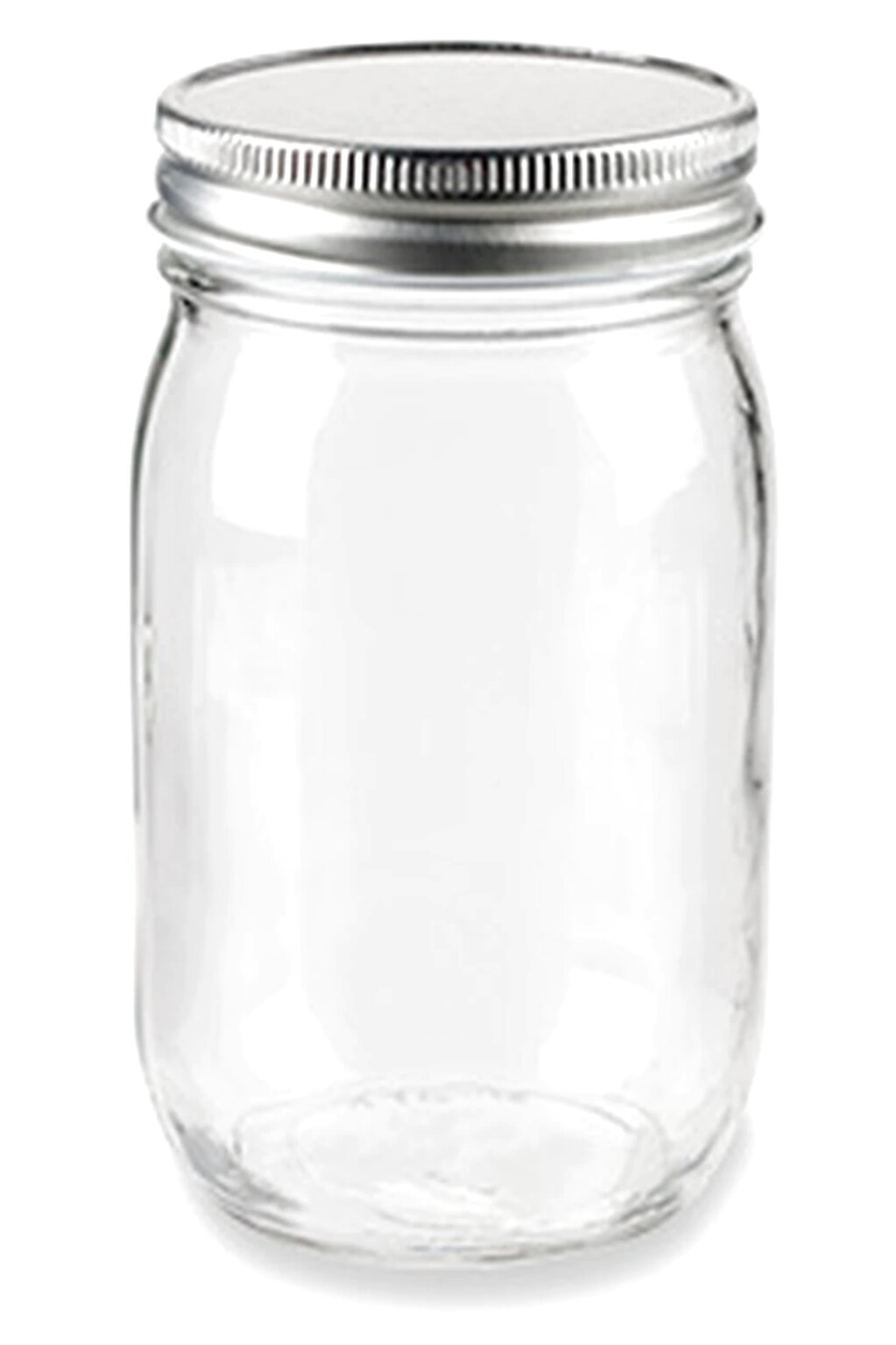 Canning Jars for sale in UK 60 used Canning Jars