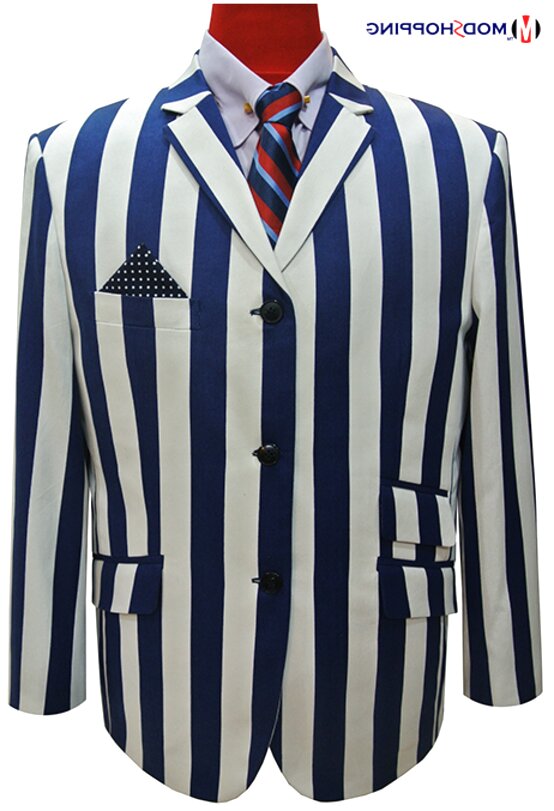 Boating Blazer for sale in UK | 60 used Boating Blazers