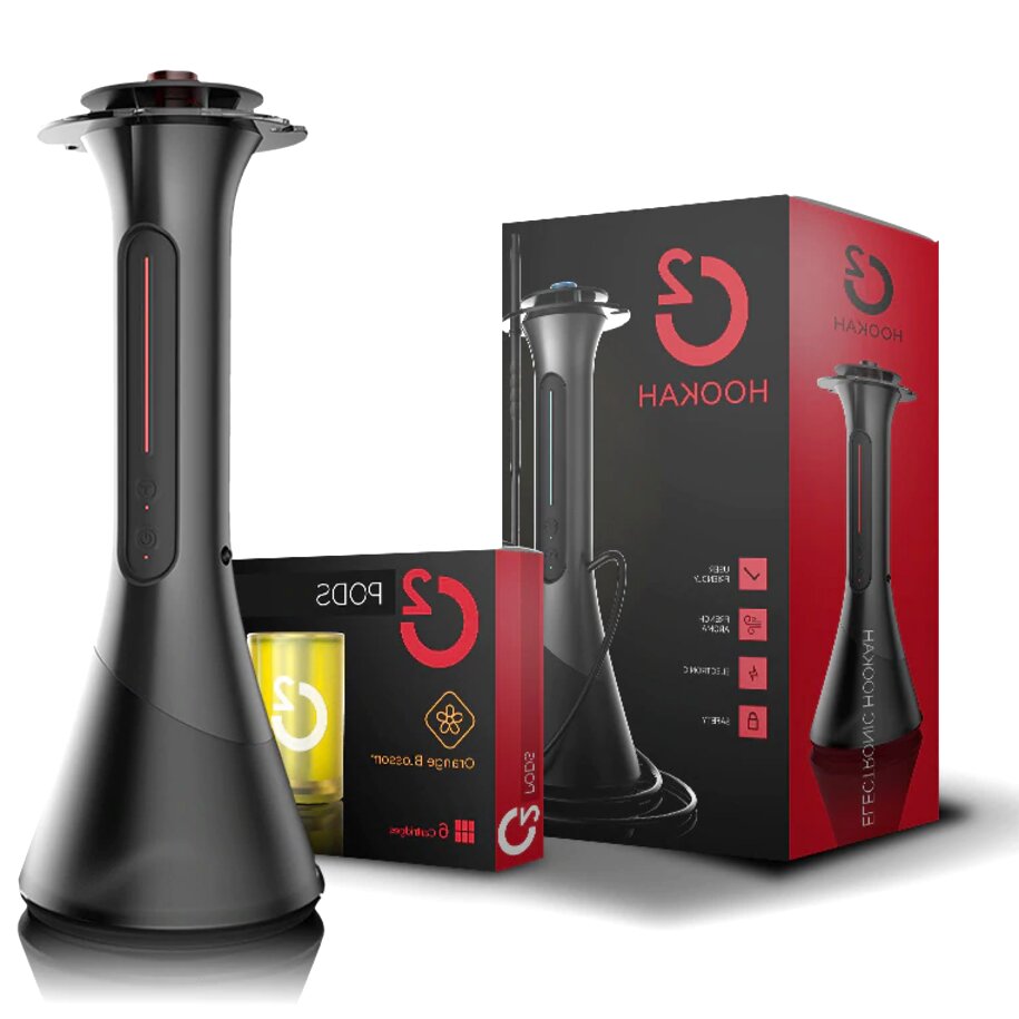 electronic-hookah-for-sale-in-uk-60-used-electronic-hookahs