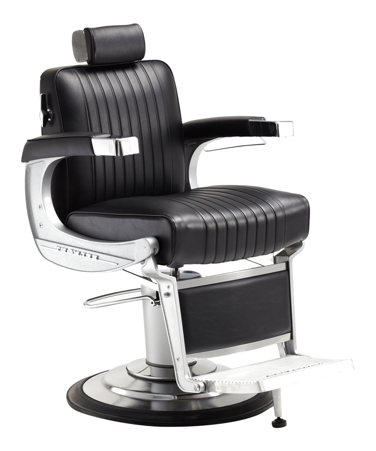Belmont Barber for sale in UK | 45 used Belmont Barbers