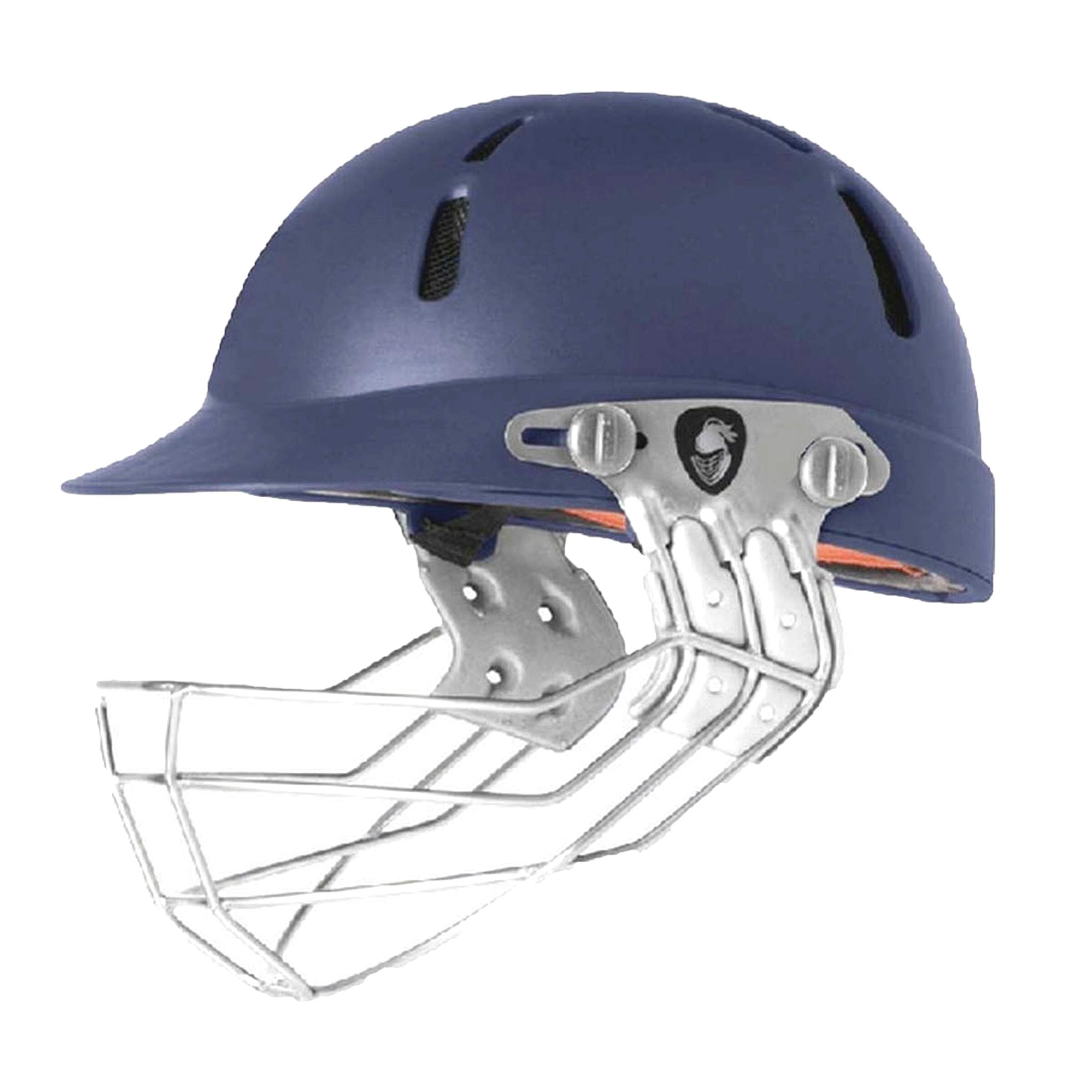 Albion Cricket Helmet for sale in UK | 20 used Albion Cricket Helmets