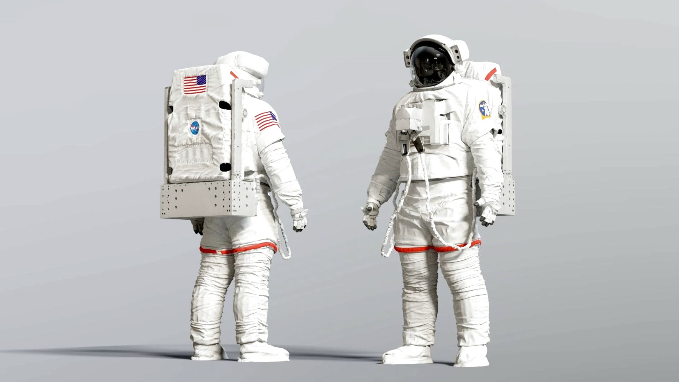 Space Suit for sale in UK | 76 used Space Suits