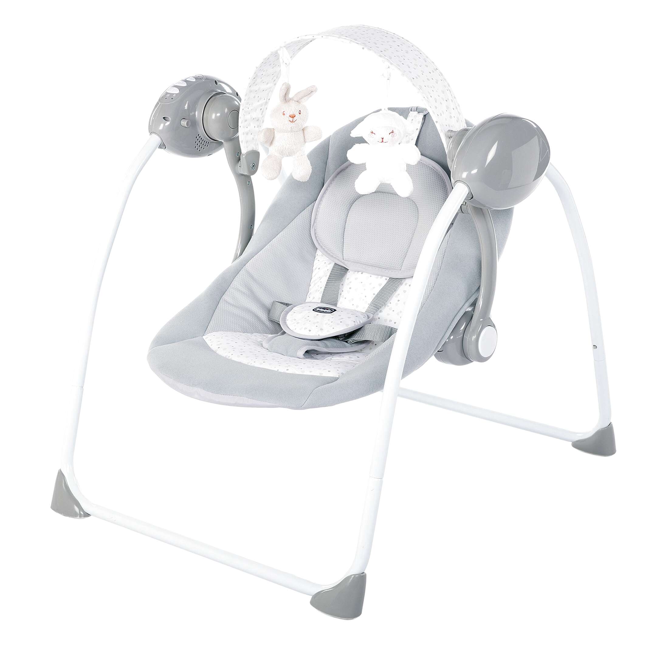 Baby Relax Chair for sale in UK | 58 used Baby Relax Chairs