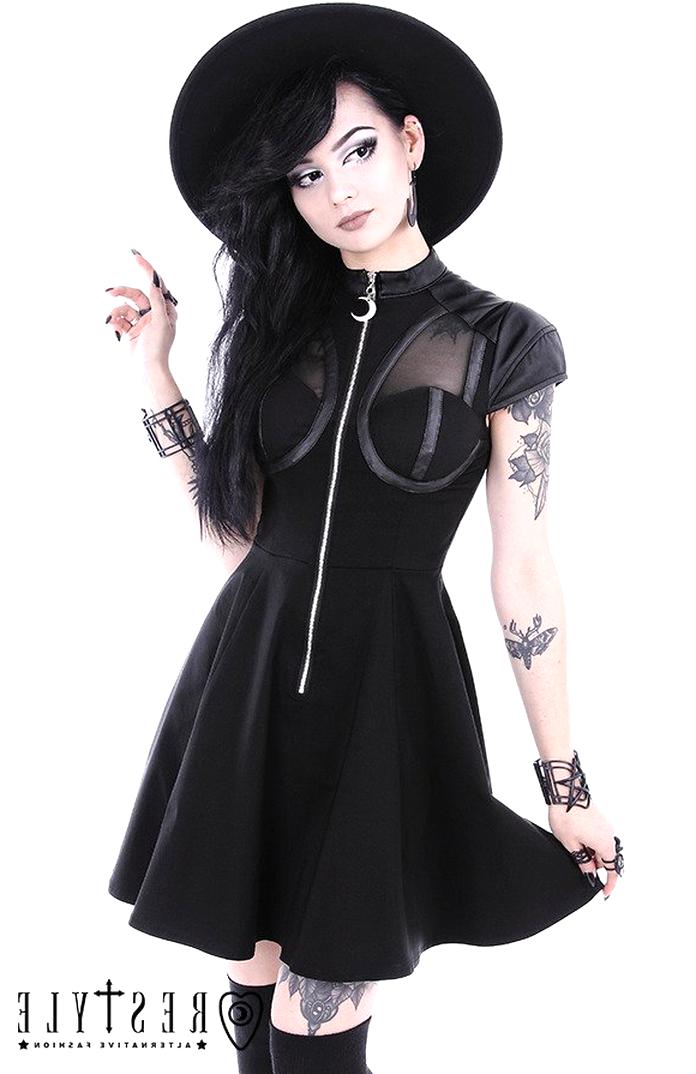 gothic clothing sale