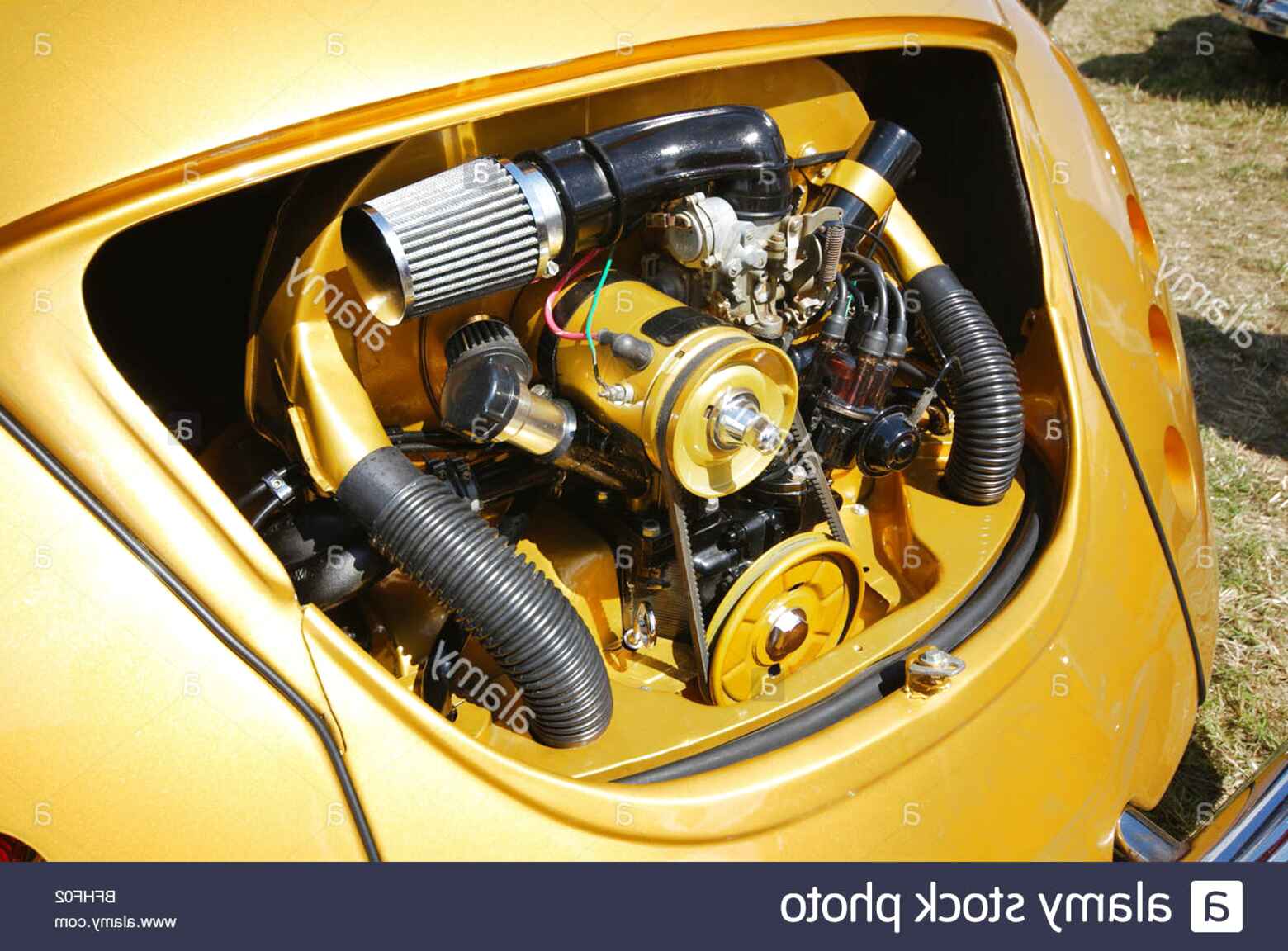 classic vw beetle engine for sale uk