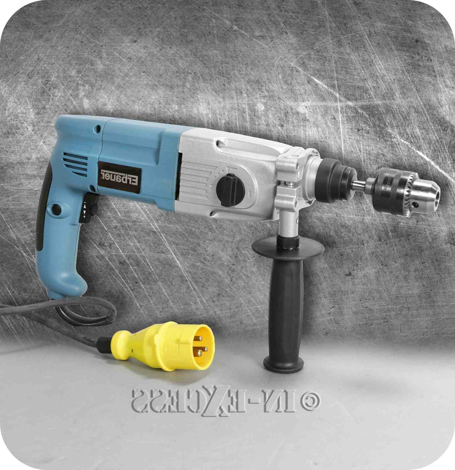 110V Power Tools for sale in UK 77 used 110V Power Tools