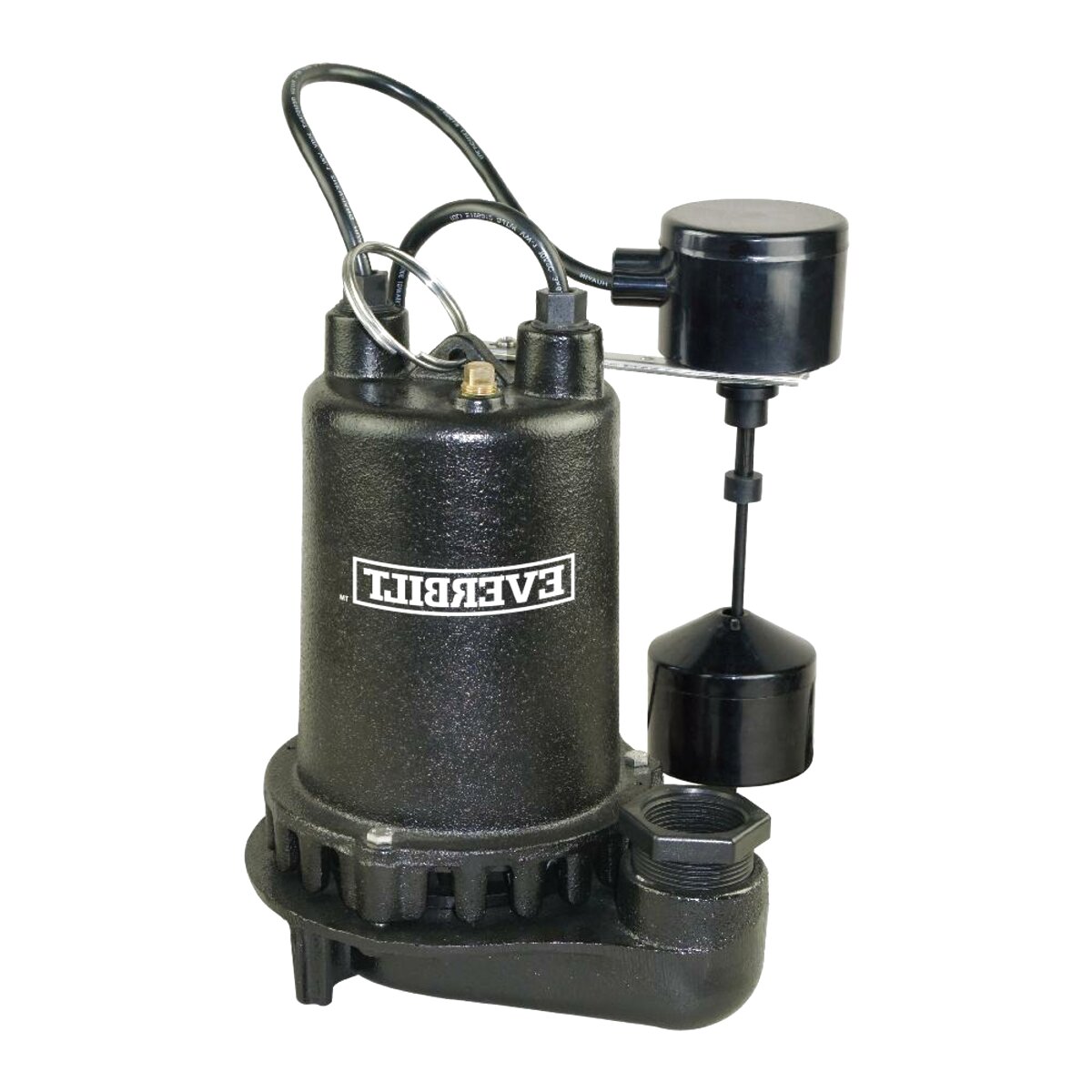 Sump Pump for sale in UK | 72 used Sump Pumps