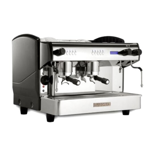 Professional Espresso Machine for sale in UK | 60 used Professional ...