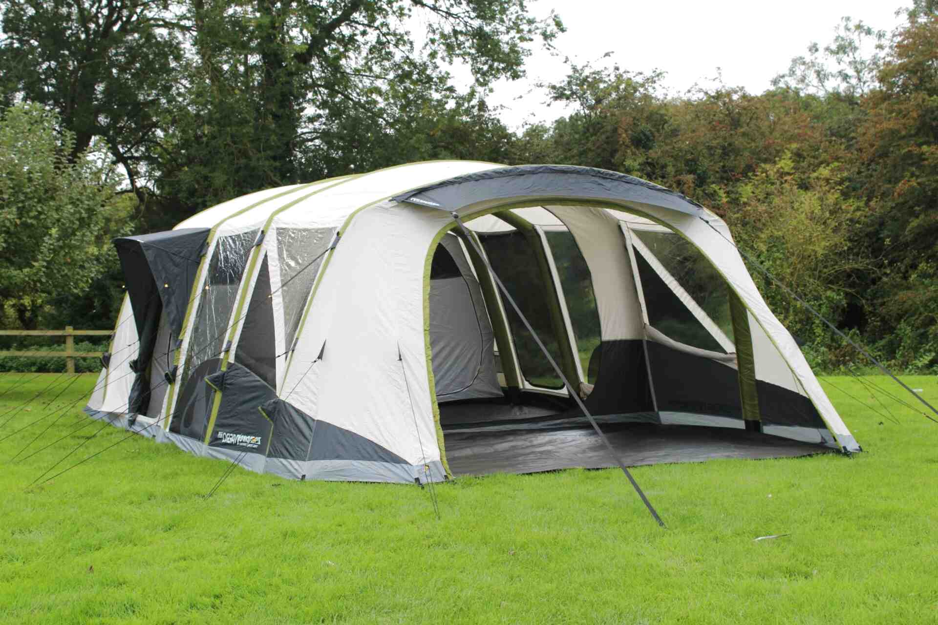 family-tent-for-sale-in-uk-83-used-family-tents