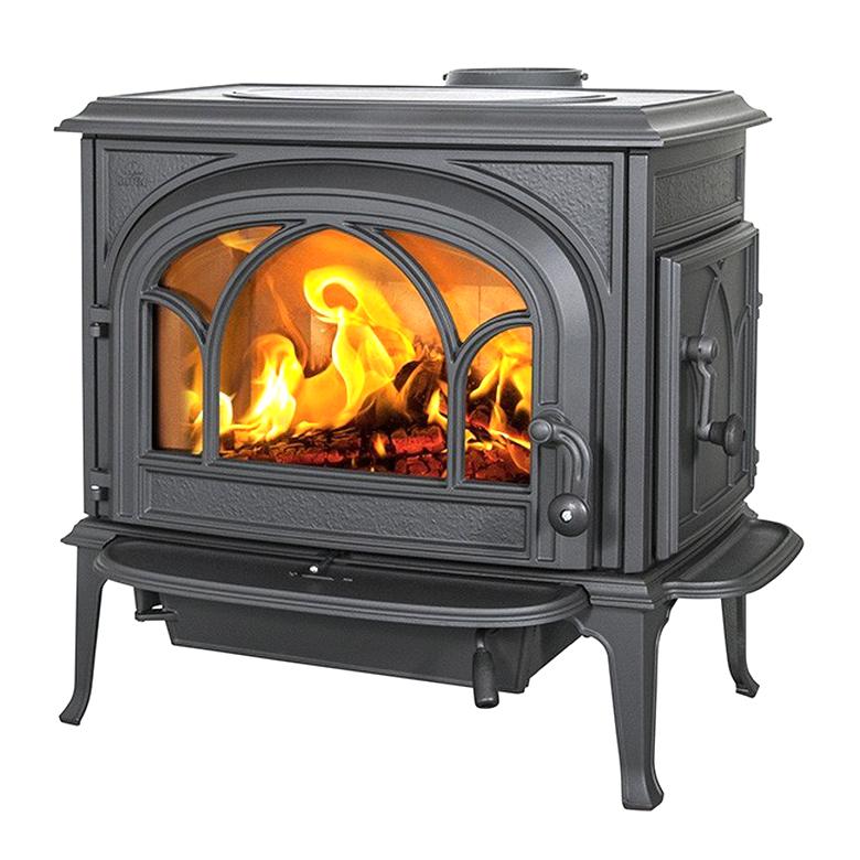 Jotul Stove for sale in UK | 22 second-hand Jotul Stoves