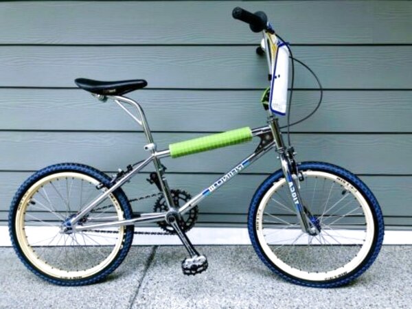 os20 bmx