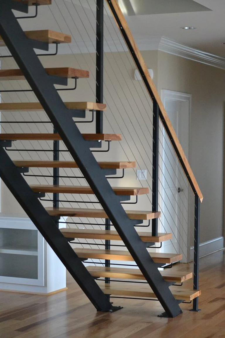 Metal Stairs for sale in UK | 71 used Metal Stairs