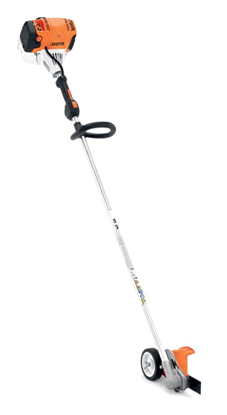 Stihl Edger for sale in UK | 59 used Stihl Edgers