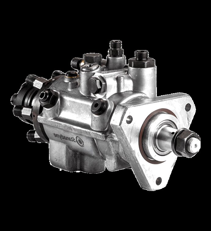 rotary-injection-pump-for-sale-in-uk-view-31-bargains