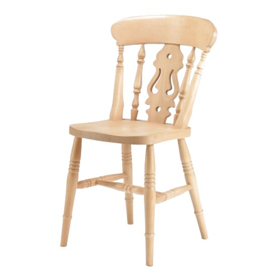 Fiddle Back Chairs For Sale In Uk View 32 Bargains