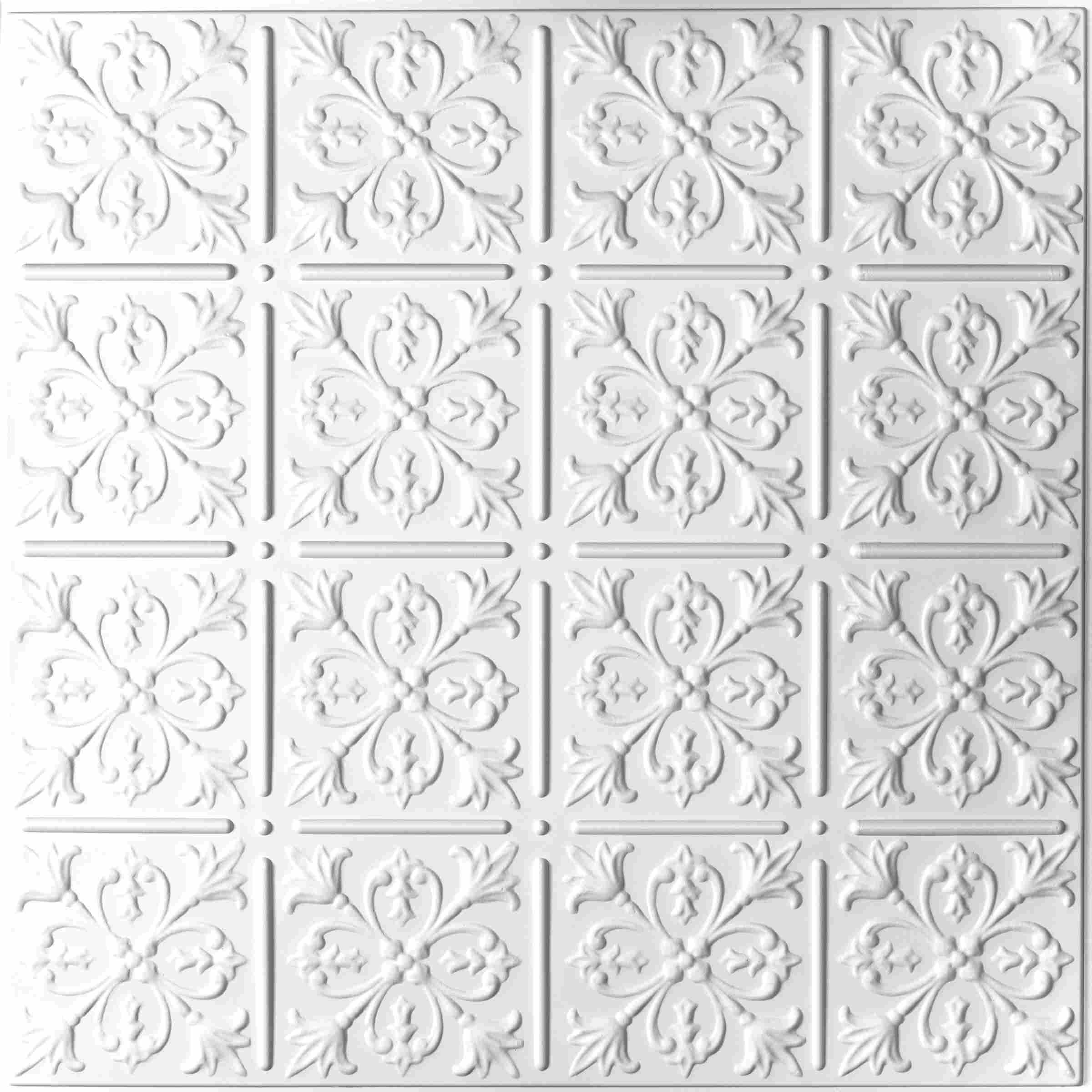 Ceiling Tiles For Sale In Uk 80 Used Ceiling Tiles