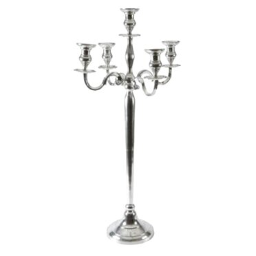 Floor Standing Candelabra For Sale In Uk View 34 Ads