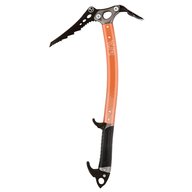 ice axes ice axe for sale