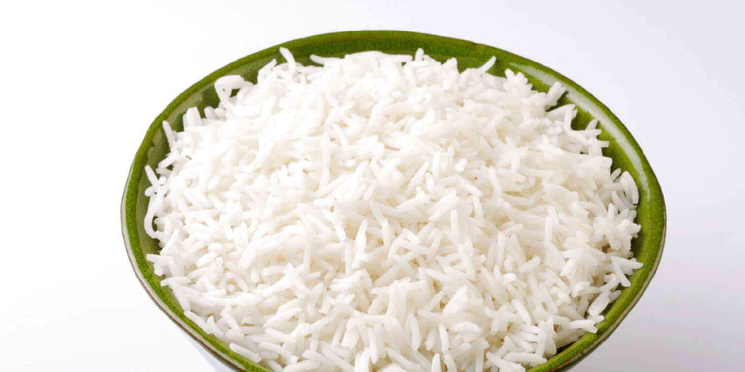 Long Grain Rice for sale in UK | 59 used Long Grain Rices