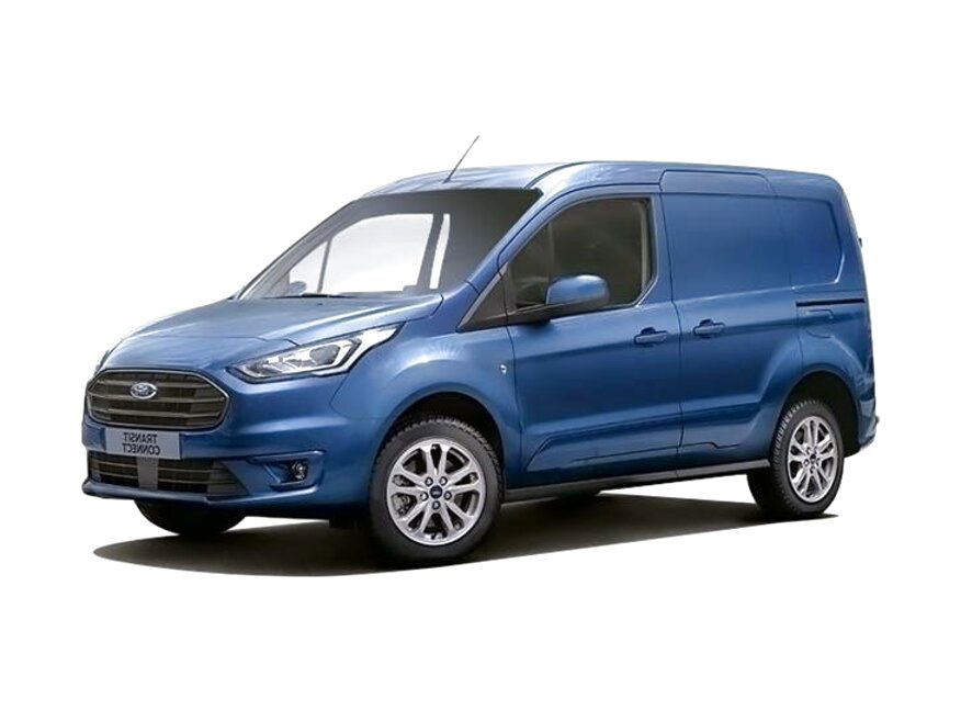 Ford Transit Combi for sale in UK | 80 used Ford Transit Combis