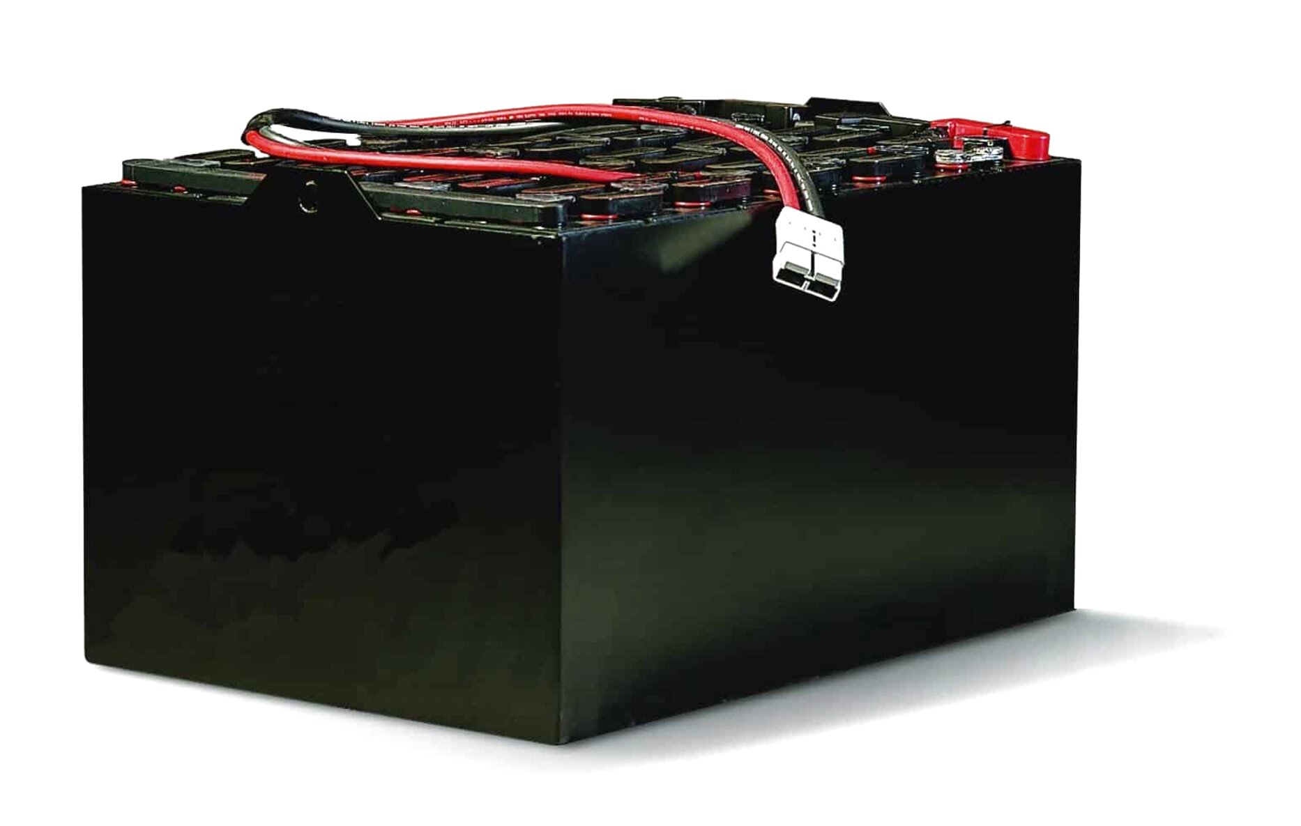 31+ Forklift Battery For Sale Uk Gif - Forklift Reviews