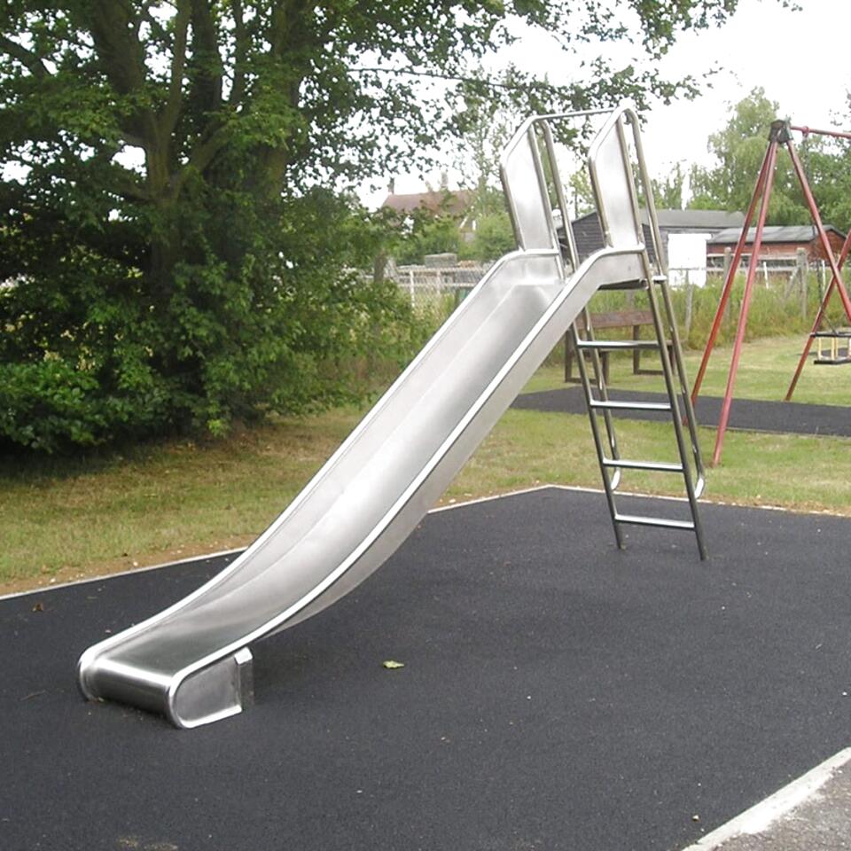 Metal Slide for sale in UK | 79 used Metal Slides