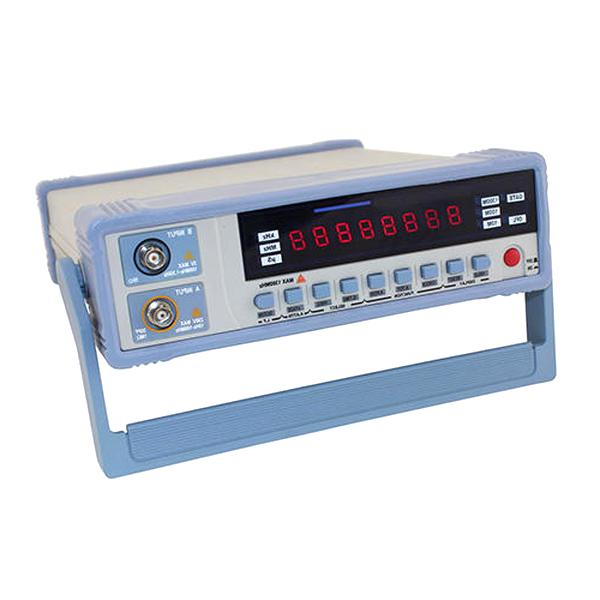 Frequency Counter for sale in UK 59 used Frequency Counters