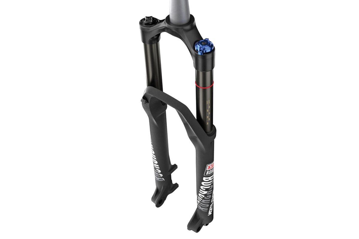 rockshox revelation rl3