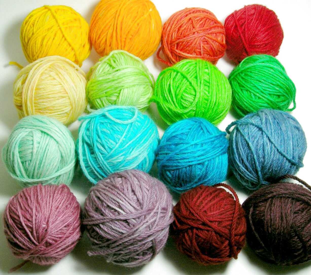 wool-dye-for-sale-in-uk-44-second-hand-wool-dyes