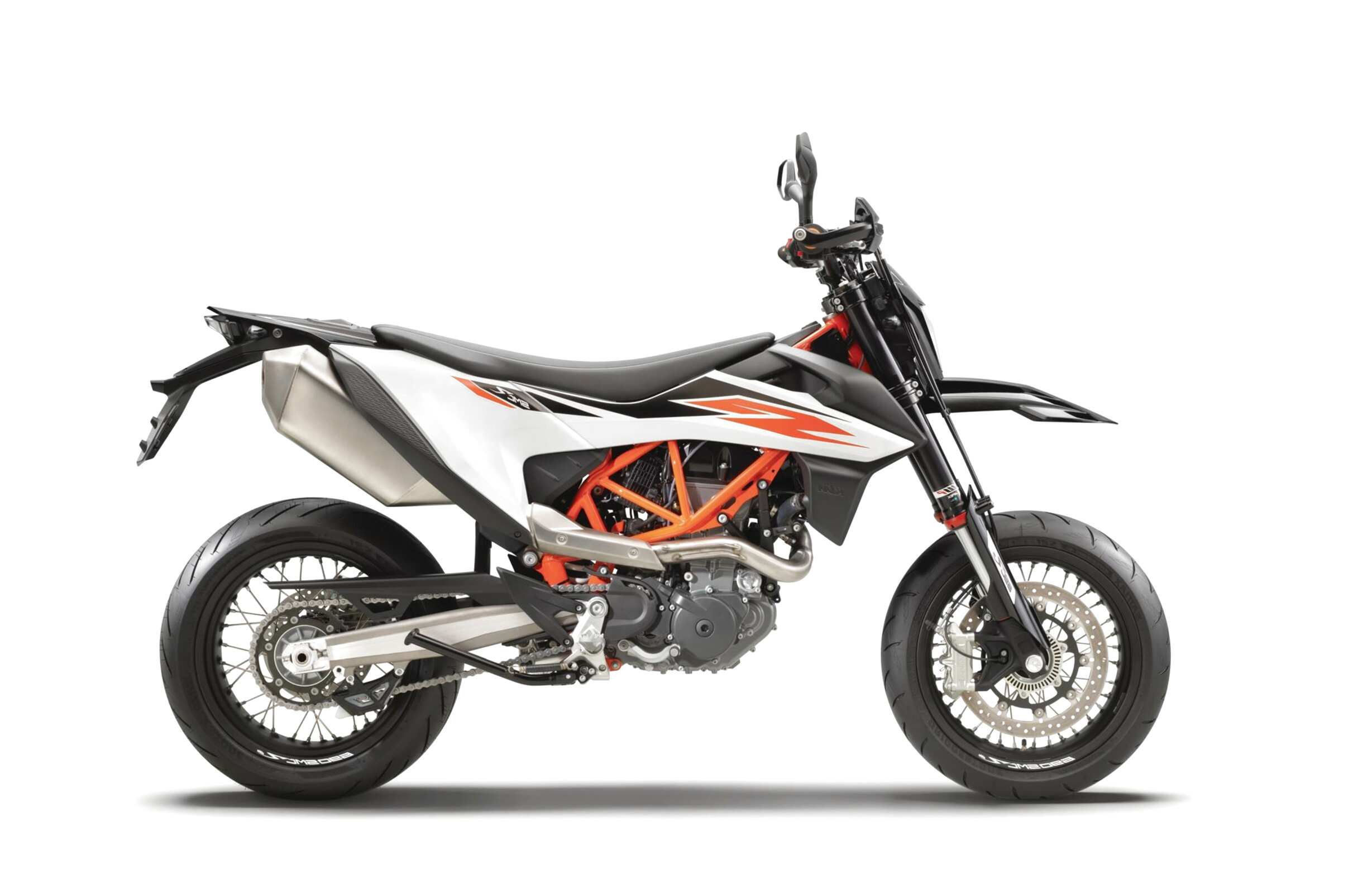 Ktm 690 for sale in UK | 68 used Ktm 690