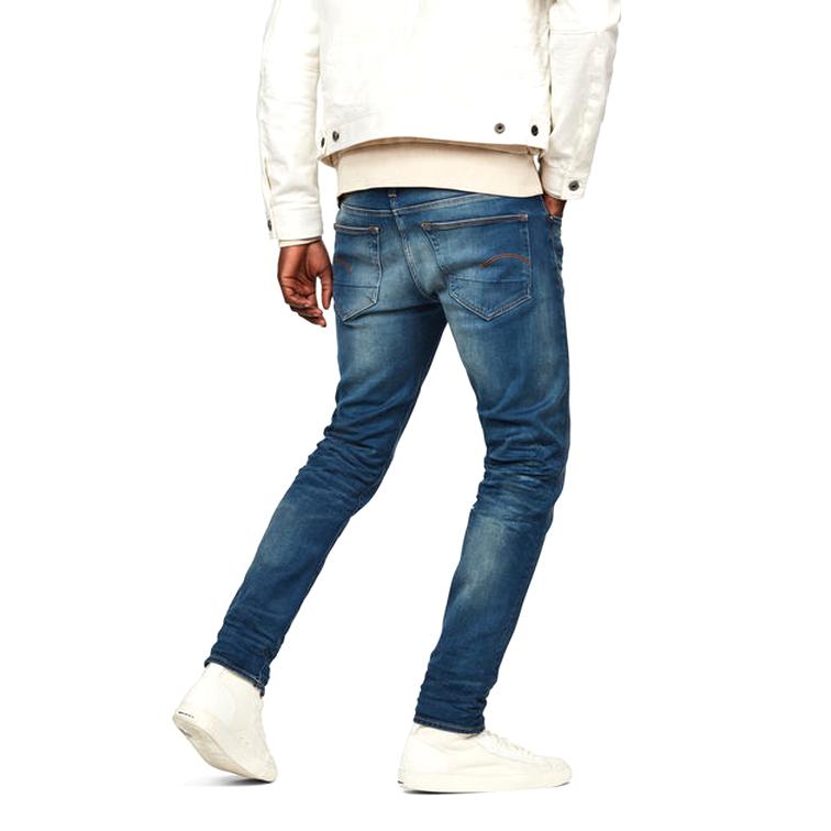 g star raw uk sale